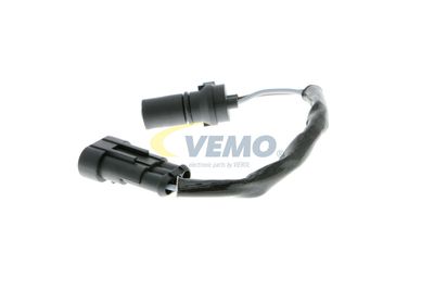 DREHZAHLSENSOR AUTOMATIKGETRIEBE VEMO V40720351 26