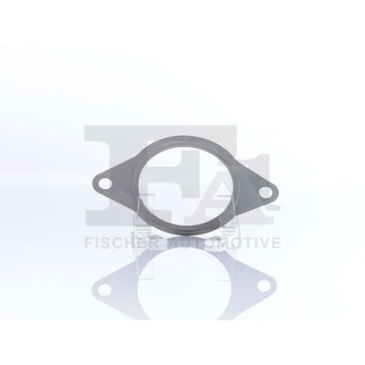 GARNITURA VENTIL AGR FA1 EG1300912 19