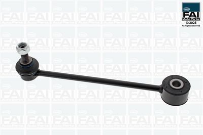Tyč/vzpěra, stabilizátor FAI AutoParts FPSL0281