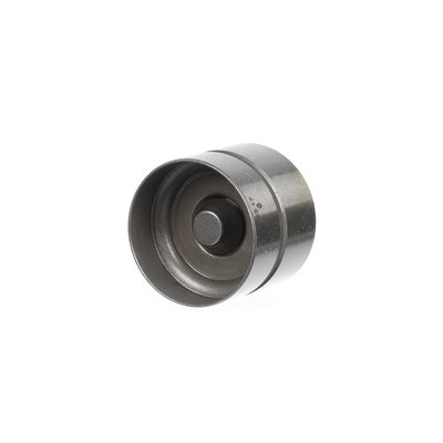 CULBUTOR SUPAPA ET ENGINETEAM ZH0057 23