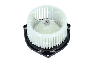 VENTILATOR HABITACLU NRF 34516 2