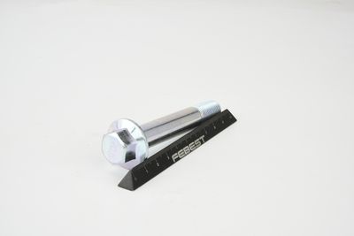 BOLTURI FIXARE BRAT SUSPENSIE FEBEST 2229002 44