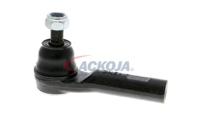 CAP DE BARA ACKOJA A381183 13