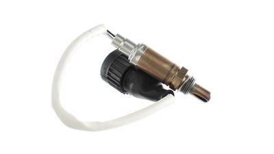 SONDA LAMBDA SKF VKRA310011 19