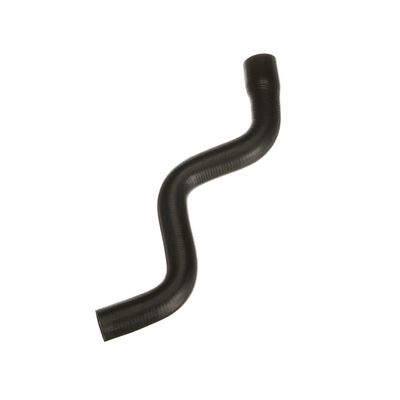 FURTUN RADIATOR GATES 052614 57