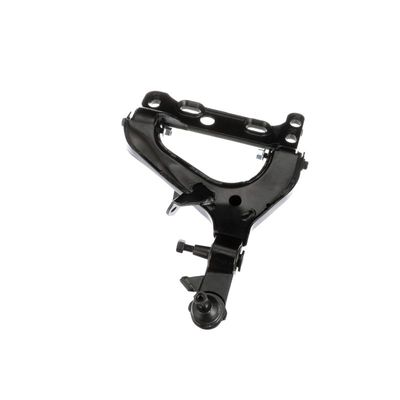 LENKER RADAUFHäNGUNG DELPHI TC6382 69