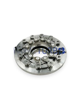 Montážní sada, dmychadlo Prime Turbo M01071V