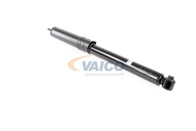 STOßDäMPFER VAICO V202198 42