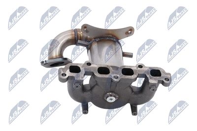 CATALIZATOR NTY KATFR003 38