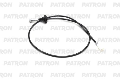 PATRON PC7017 PATRON PC7017