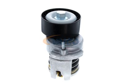 ROLA INTINZATOR CUREA TRANSMISIE VAICO V101814 45