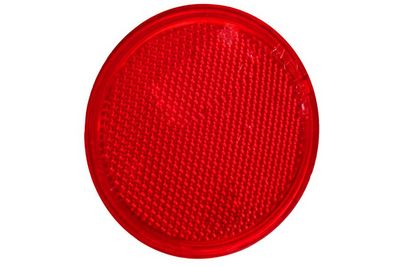 Рефлектор METZGER AUTOTEILE 2080348