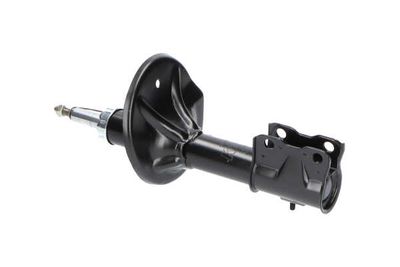 AMORTIZOR Kavo Parts SSA5530 24