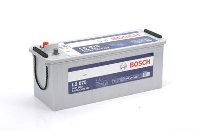 BATERIE DE PORNIRE BOSCH 0092L50750 26