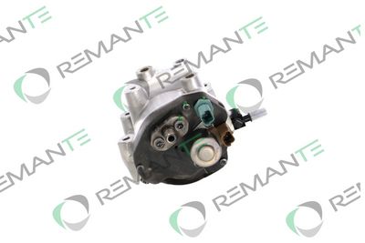POMPA DE INALTA PRESIUNE REMANTE 002002001032R 1