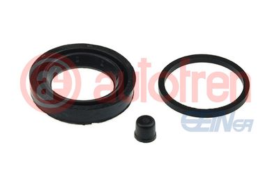 ремонтен комплект, спирачен апарат AUTOFREN SEINSA D44336