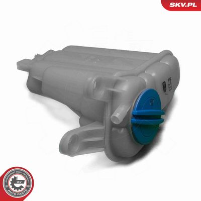 VAS DE EXPANSIUNE RACIRE ESEN SKV 61SKV332 1