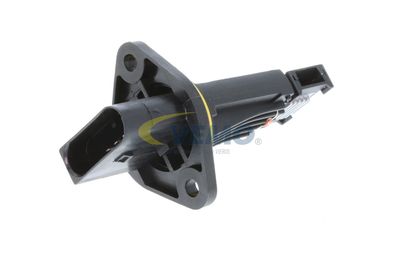 SENZOR DEBIT AER VEMO V10721102 54