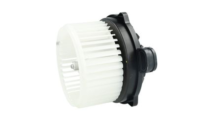 INNENRAUMGEBLäSE NRF 34711 12