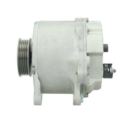 Alternátor BV PSH 305.425.190.080
