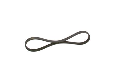 KEILRIPPENRIEMEN BOSCH 1987948330 27