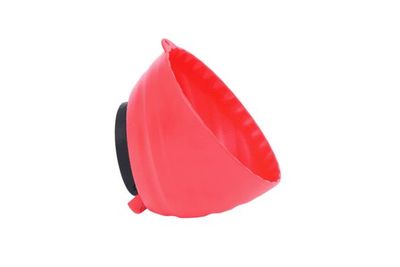360 Grad Ansicht 29