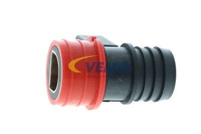 INCALZITOR BYPASS VEMO V30770065 34