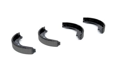 BREMSBACKENSATZ FESTSTELLBREMSE ATE 03013701692 24