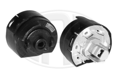 Переключатель зажигания WILMINK GROUP WG1822535 для OPEL CORSA