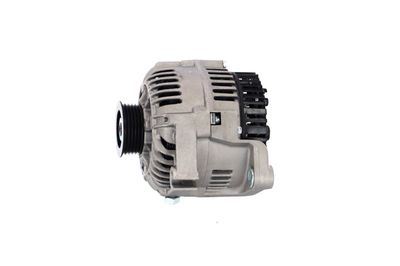 GENERATOR / ALTERNATOR REMANTE 011003000241R 12