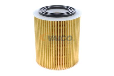 FILTRU ULEI VAICO V200716 17
