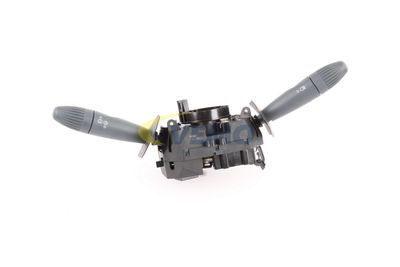 COMUTATOR COLOANA DIRECTIE VEMO V24801479 35