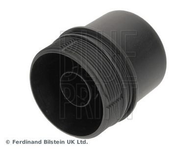 DECKEL ÖLFILTERGEHäUSE