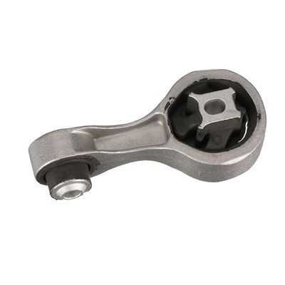 SUPORT MOTOR GATES ETM1223 61