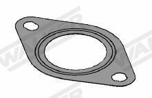 DICHTUNG ABGASROHR WALKER 80517 2