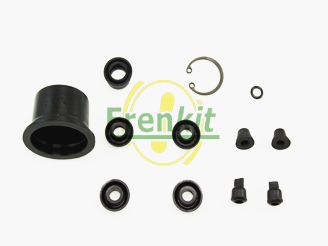 FRENKIT 117010 Ремкомплект тормозного цилиндра для NISSAN CHERRY II Hatchback (N10) 1.2
