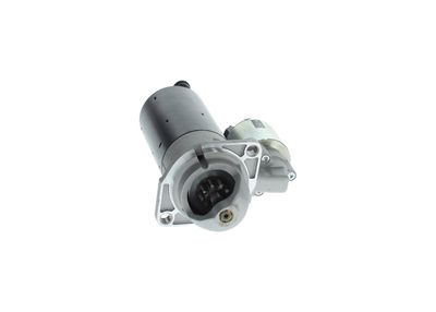 STARTER BOSCH 1986S01255 11