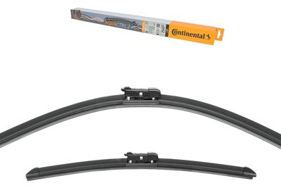 LAMELA STERGATOR CONTINENTAL 2800011204280 43