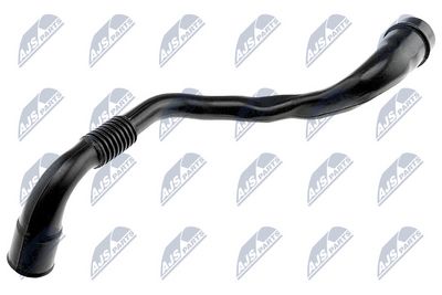 FURTUN AERISIRE BLOC MOTOR NTY GPPWW009 1
