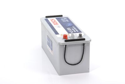 BATERIE DE PORNIRE BOSCH 0092L50750 21