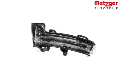 SEMNALIZATOR METZGER AUTOTEILE 2080195 5
