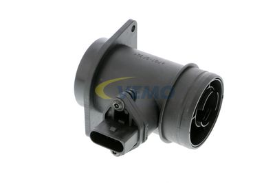 LUFTMASSENMESSER VEMO V10721205 16