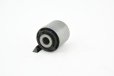 SUPORT TRAPEZ FEBEST MZAB151 18