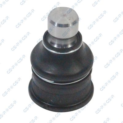 ARTICULATIE SARCINA/GHIDARE