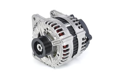 GENERATOR BOSCH 0121715120 25