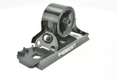 SUPORT MOTOR FEBEST MMCYATLH 45