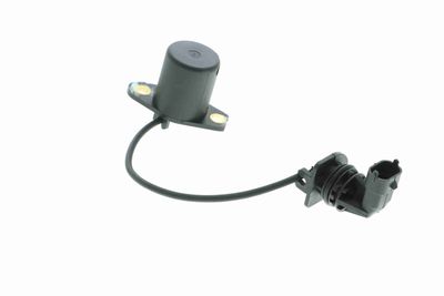 SENSOR MOTORöLSTAND VEMO V40720493 6
