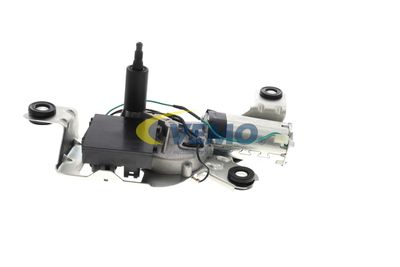 WISCHERMOTOR VEMO V20070009 37