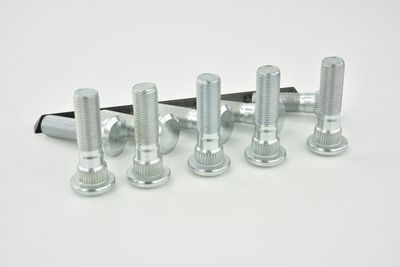 BOLT ROATA FEBEST 0284004PCS10 25