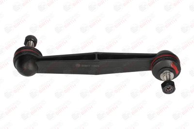 BRAT/BIELETA SUSPENSIE STABILIZATOR BIRTH BX3077 1